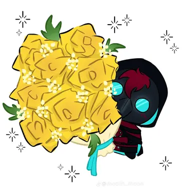 Profile image of ドクター