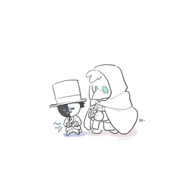 Profile image of チケットテイカー