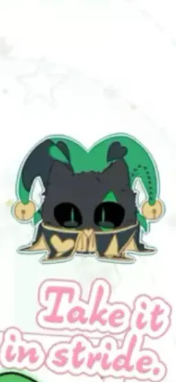 Profile image of 할리퀸