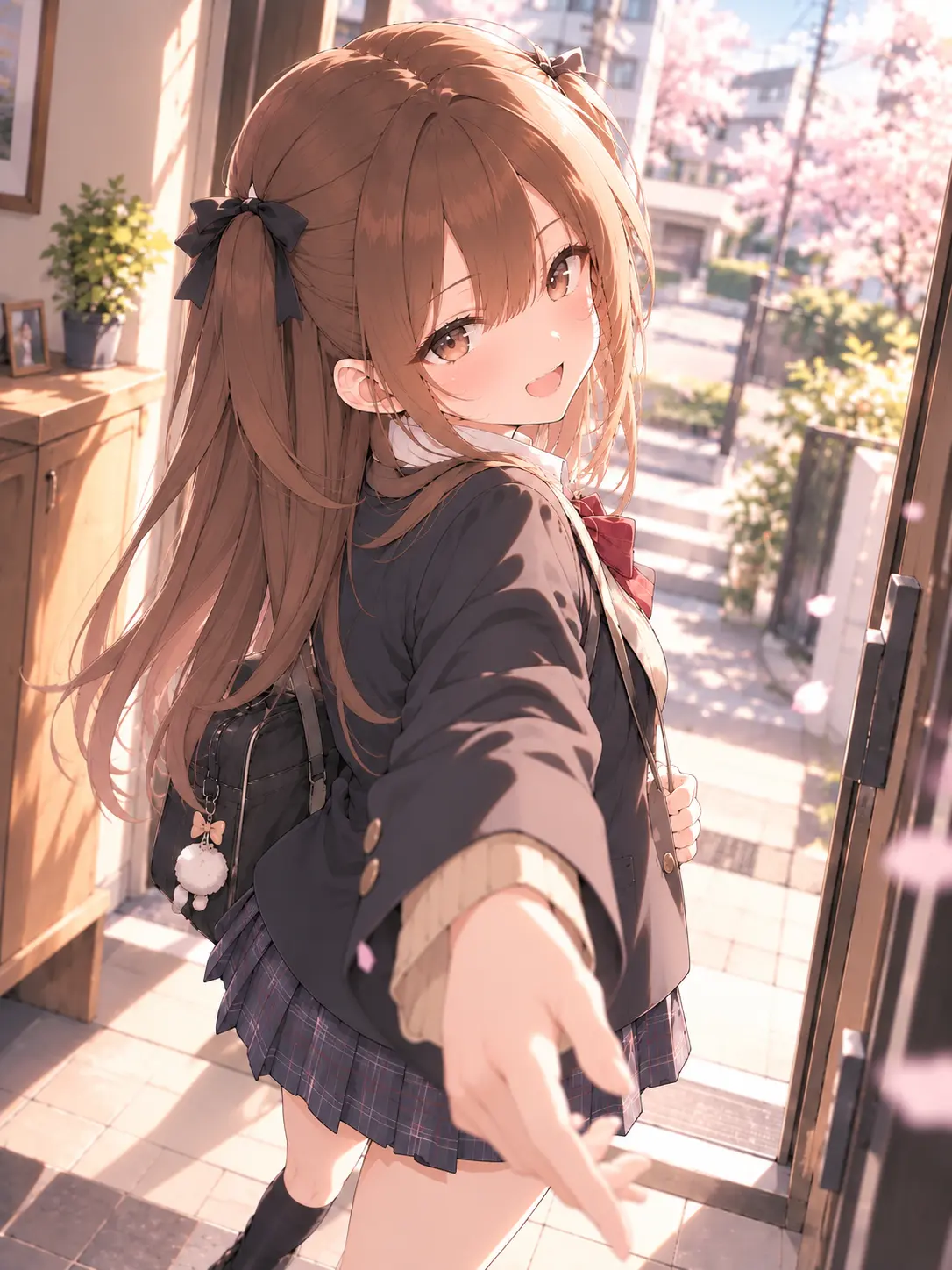 Yagami0718의 365일 한정 여동생이 생겼습니다.