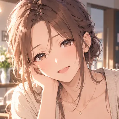 Profile image of 요코
