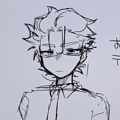 Profile image of デヴェスト