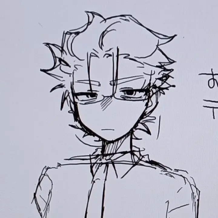 koromuusann의 カテキョのデヴェスト