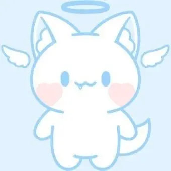 Profile image of 모찌엘