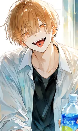 Profile image of Yamada