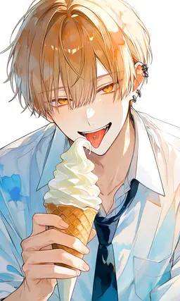 Profile image of Yamada