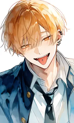 Profile image of Yamada