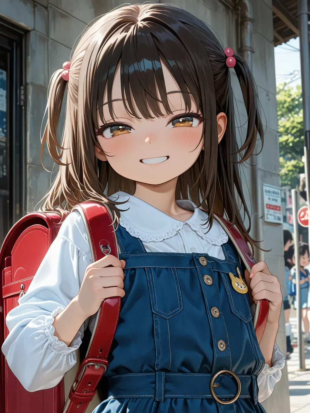 TaquSynthV의 若葉まりな