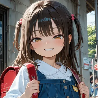 Profile image of 若葉まりな