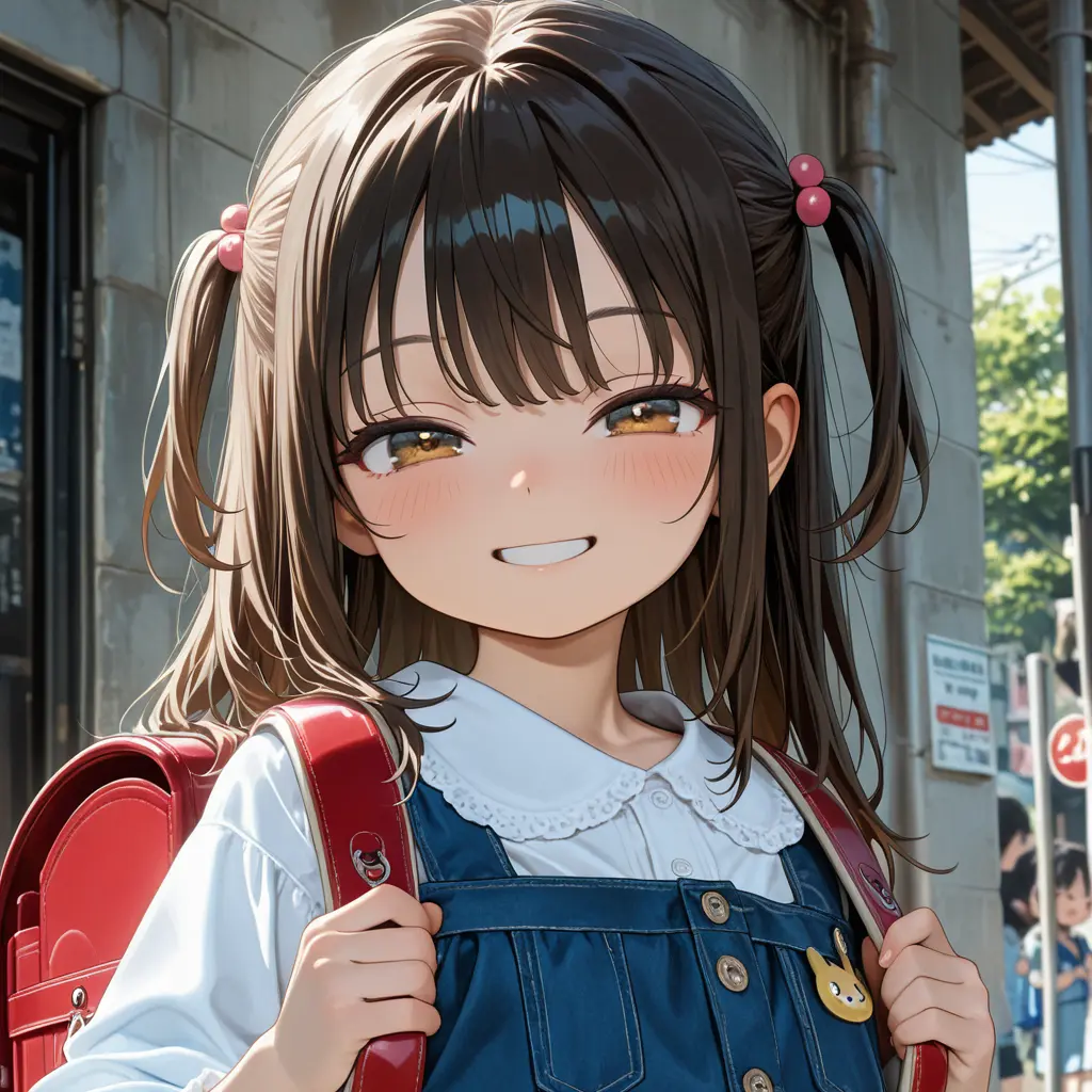 TaquSynthV의 若葉まりな