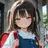 若葉まりな