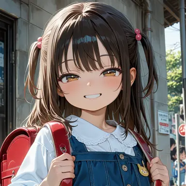 Profile image of 若葉まりな