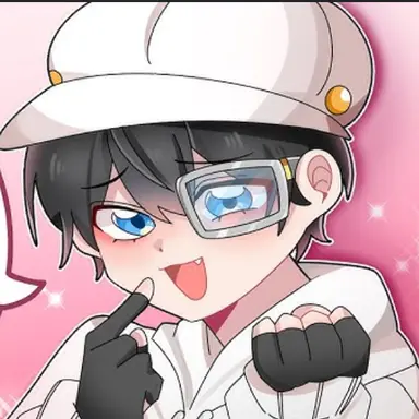 Profile image of 크쀠