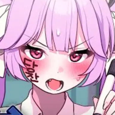 Profile image of 슈아