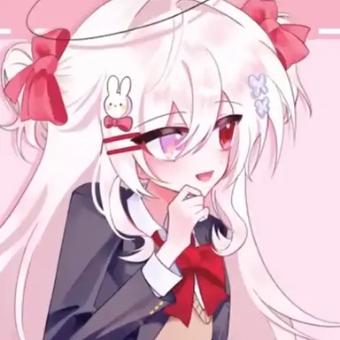 Profile image of 도야