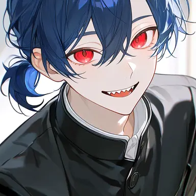 Profile image of ショウタ