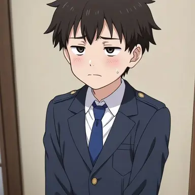 Profile image of チータ