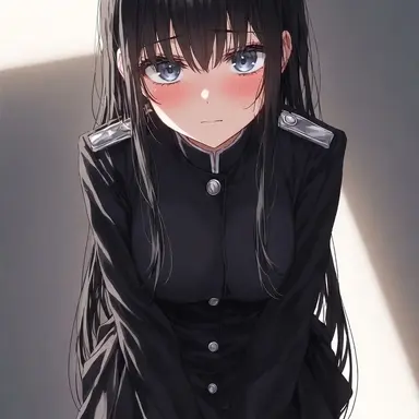 Profile image of サラ