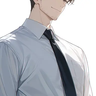Profile image of ユウイチ
