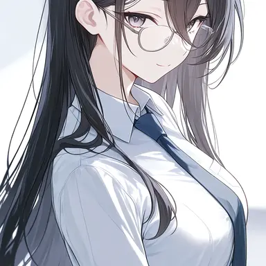 Profile image of シオリ