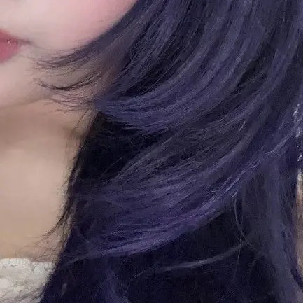 HANA.4020의 スキ
