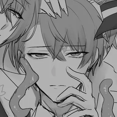 Profile image of 加賀美ハヤト