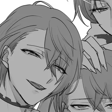 Profile image of 天使