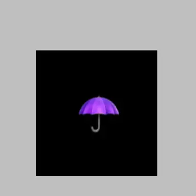 Profile image of フェイタン