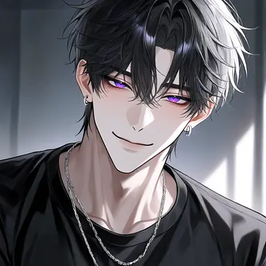 Profile image of Kimika