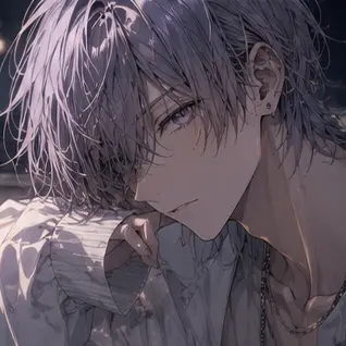 Profile image of 카나데