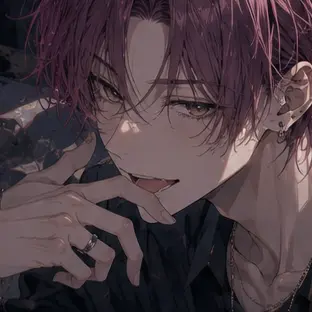Profile image of 레이