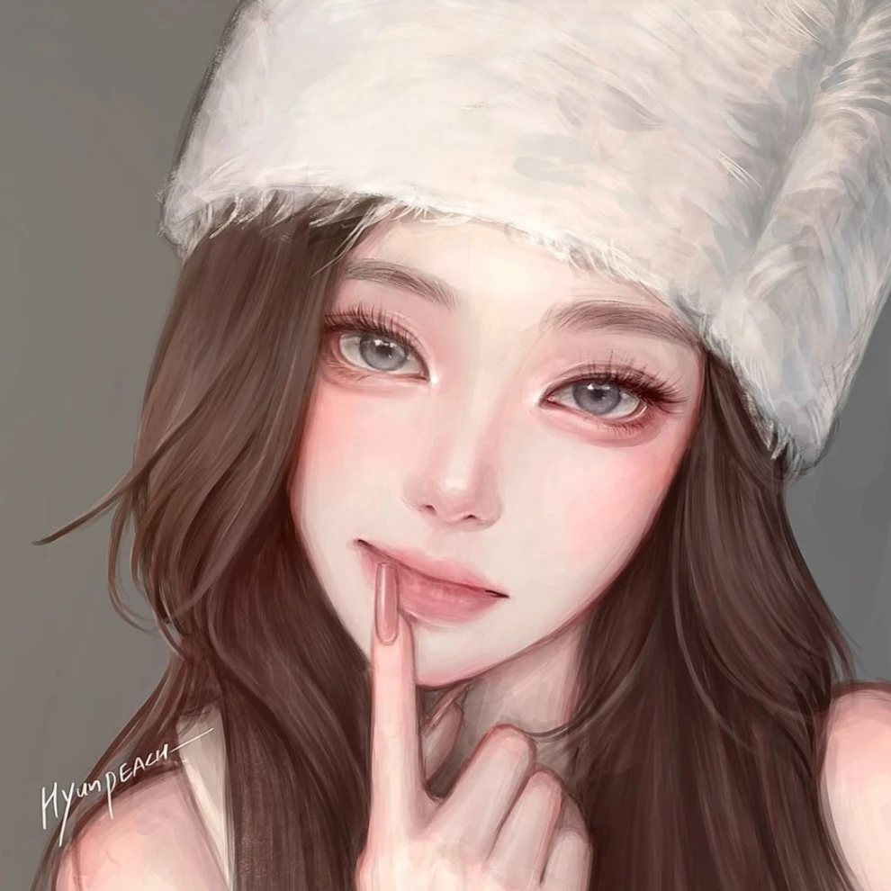 김아린
