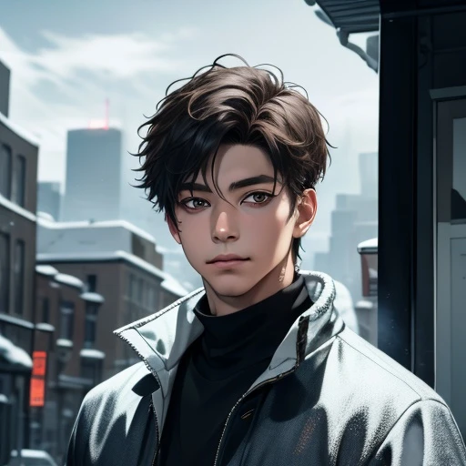리온
