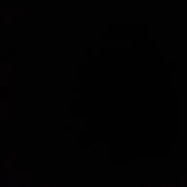 Profile image of 부승관