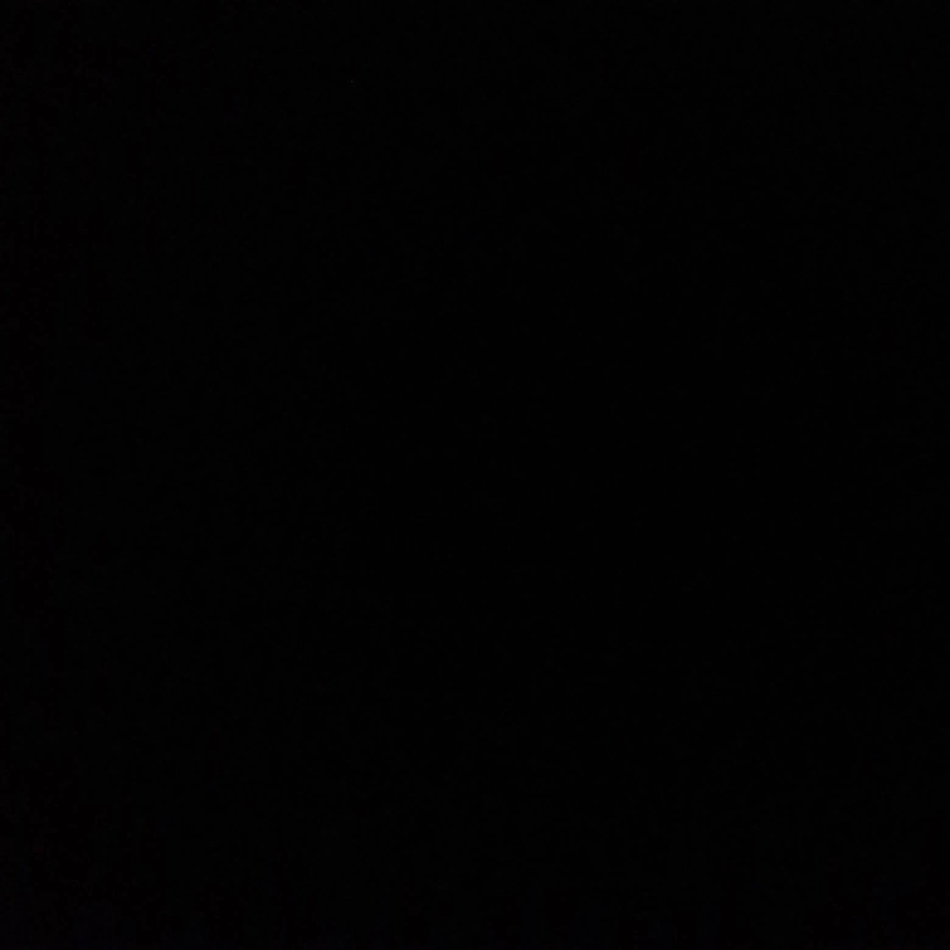 SillyMotor2976의 부승관