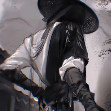 Profile image of 류이연
