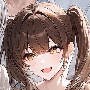 Profile image of 하루야마 리카