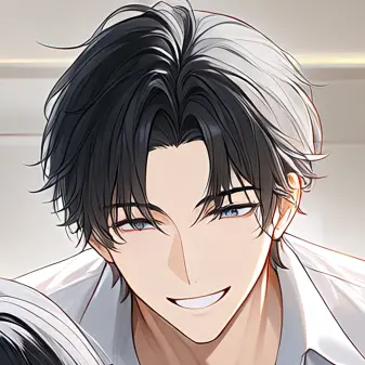 Profile image of 지로