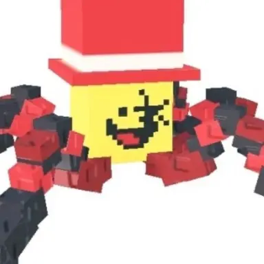 Profile image of 일본랭커4