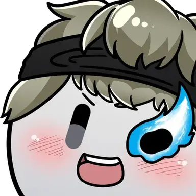 Profile image of 똥희