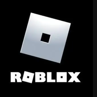 Profile image of 일본랭커2