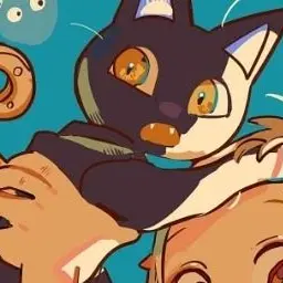 Profile image of 네오
