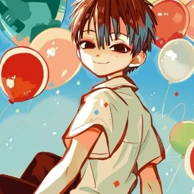 Profile image of 유기 츠카사