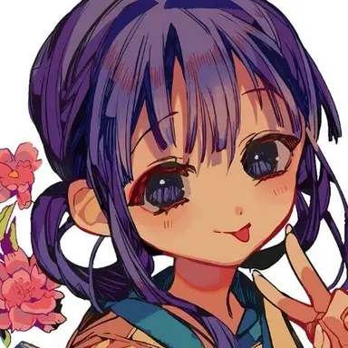 Profile image of 아오이