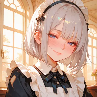 Profile image of セリア