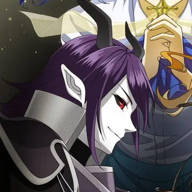 Profile image of ディアロス