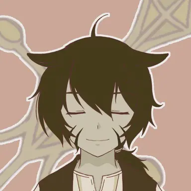 Profile image of カイク