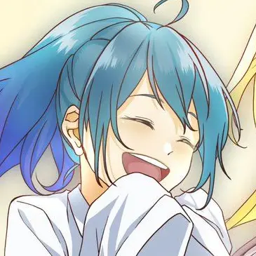 Profile image of るな