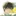 윤도화(리뉴얼 예정)