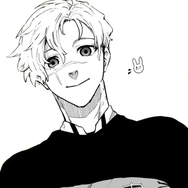 Profile image of 버니 이글레시아스